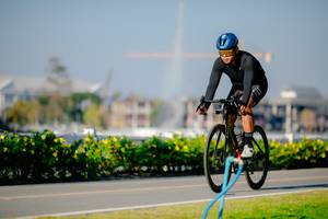 BIB: 
                            <button type="button" onclick="openModal(26179261)" class="btn btn-primary btn-sm float-right btn-popup" data-toggle="modal" data-target=".modal-high-quality">
                        <i class="fas fa-shopping-cart"></i> Add to Cart
                    </button>
                                            <button type="button" onclick="isThisMe(26179261, true)" class="btn btn-success btn-sm float-right btn-popup btn-isme hidden" data-toggle="tooltip" data-placement="bottom" title="นี่คือรูปของคุณใช่ไหม คลิกที่นี่เพื่อเอาเข้าอัลบั้ม">
                        <i class="fas fa-plus"></i> Add to album
                    </button>
                    <button type="button" onclick="isThisMe(26179261, false)" class="btn btn-warning btn-sm float-right btn-popup btn-isnotme hidden">
                        <i class="fas fa-ban"></i> Remove from album
                    </button>